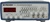 BK Precision 4012A 5 MHz Sweep Function Generator. New in Box.