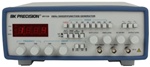 BK Precision 4012A 5 MHz Sweep Function Generator. New in Box.