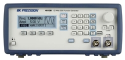 BK Precision 4013B 12 MHz DDS Function Generator