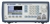 BK Precision 4014B 12 MHz DDS Function Generator with AM/FM