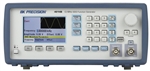 BK Precision 4014B 12 MHz DDS Function Generator with AM/FM