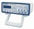 BK precision 4017A 10 MHz Sweep Function Generator. Brand New in Box.