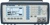 BK Precision 4033 50 MHz Pulse Generator