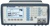 BK Precision 4034 50 MHz Dual Channel Pulse Generator
