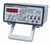 BK Precision 4040A 20 MHz Sweep Function Generator. Brand New in Box.