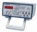 BK Precision 4040A 20 MHz Sweep Function Generator. Brand New in Box.
