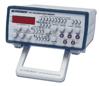 BK Precision 4040A 20 MHz Sweep Function Generator. Brand New in Box.