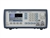 BK Precision 4040B - 20 MHz DDS Function Generator