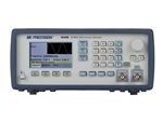 BK Precision 4040B - 20 MHz DDS Function Generator