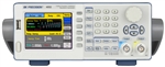 BK Precision 4052 5 Mhz Dual Channel Function/Arbitrary Waveform Generator