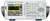 BK Precision 4053 10 Mhz Dual Channel Function/Arbitrary Waveform Generator