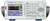 BK Precision 4055 50 Mhz Dual Channel Function/Arbitrary Waveform Generator