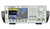 BK Precision 4064 120MHz Dual Channel Function/Arbitrary Waveform Generator.
