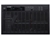 BK Precision 4064B - Generador de forma de onda arbitraria/función de doble canal de 120 MHz