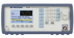 BK Precision 4075B 30 Mhz Single Channel Function/Arbitrary Waveform Generator