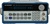 BK Precision 4085 40 MHz Programmable DDS Function Generator. New in Box.