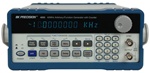 BK Precision 4085 40 MHz Programmable DDS Function Generator. New in Box.