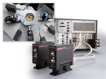 Keithley 4200-BTI-A Ultra-Fast BTI Solution Bundle for 4200-SCS Includes 4225-PMU, 4225-RPM, and ACS Software with BTI Test Modules