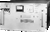 California Instruments 4500FX AC Power Supply