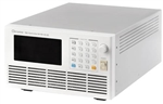 Chroma 54130-27-12 300W TEC controller