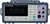 BK Precision 5491B 50,000 Count True RMS Bench Digital Multimeter