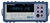 BK Precision 5492BGPIB 5 1/2 Digit True RMS Bench Multimeter