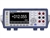 BK Precision 5492CGPIB - 5 1/2 Digital Benchtop Multimeter with GPIB Interface