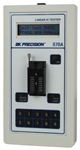BK Precision 570A Linear IC Tester. New in Box.