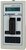 BK Precision 575A Digital IC Tester. New in Box.