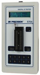BK Precision 575A Digital IC Tester. New in Box.