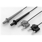 Keithley 5805 Kelvin Probes, 0.9m (3 ft.)