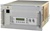 California Instruments 6000Lx AC Power Supply