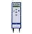 BK Precision 601B 6V & 12V Battery Capacity Analyzer