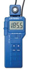 BK Precision 615 Light Meter. New in Box.