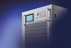 Chroma 61501 Programmable AC Source 500VA