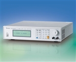 Chroma 62006P-100-25 Programmable DC Source 100VDC/25A/600W