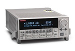 Keithley 6221 AC + DC Current Source