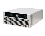 Chroma 63202A-150-200  High Power DC Electronic Load 150V / 200A / 2kW (3U)