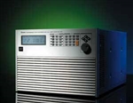 Chroma 63802 Programmable AC Load 1.8KVA/18A/350VAC