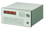 Chroma 6408-1 Programmable AC Source 800VA (Input Rating: 90-132V)
