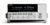 Keithley 6482 Dual-Channel Picoammeter / Voltage Source