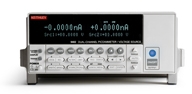 Keithley 6482 Dual-Channel Picoammeter / Voltage Source