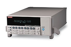 Keithley 6487 Picoammeter with 500V Source