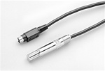 Keithley 6517-RH Humidity Probe with Extension Cable
