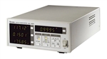 Chroma 66201 Digital Power Meter 2A/1KW