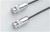 Keithley 7024-3 Triaxial Cable, 0.9m (3 ft.)