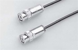 Keithley 7024-3 Triaxial Cable, 0.9m (3 ft.)