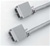 Keithley 7078-MTC-20 Mass Terminated Cable Assembly, 6m (20 ft.)