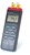 BK Precision 710 Temperature Meter, Dual Input. New in Box.