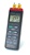 BK Precision 715 Datalogging Temperature Meter, Dual Input. New in Box.